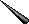 刺針