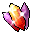 魔法石