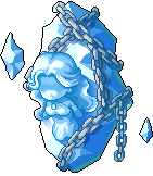 雪山魔女 (BOSS)
