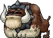 煉獄獵犬