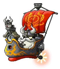 維京