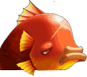 海怒斯(左) (BOSS)