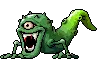 風獨眼獸