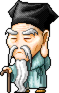 朴大爺