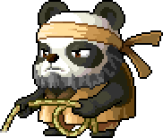 黃船長