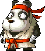 盧公
