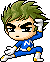 勳兒