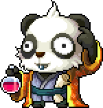 桃醫仙